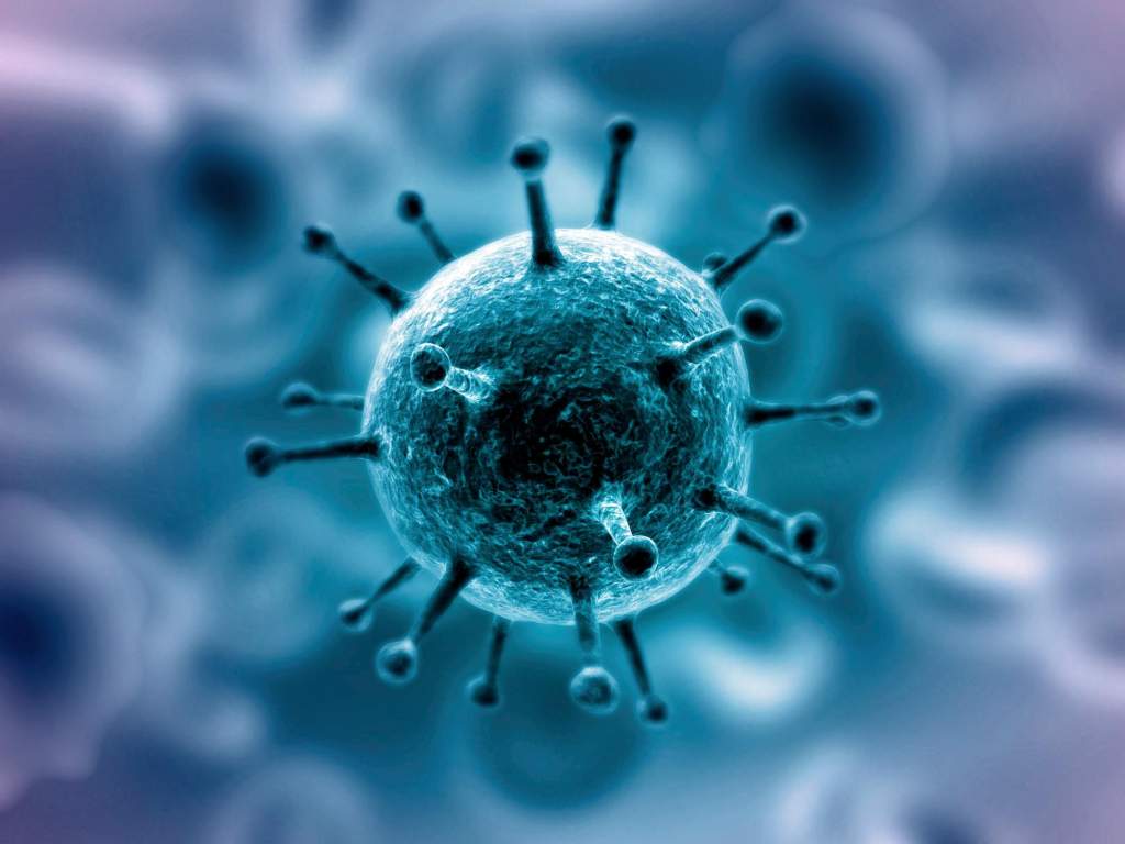 Вирусолог: пандемия COVID продлится не дольше трех лет