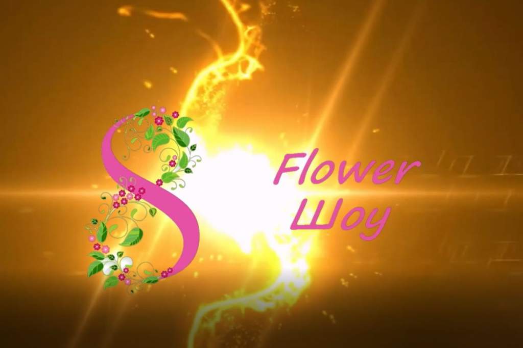 В Ростовской области пройдет праздничное мероприятие «Цветочное дефиле #Flower_Шоу»