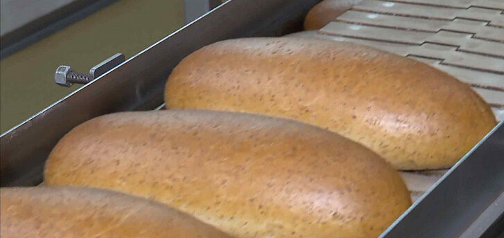 Донской производитель хлеба заявил о неизбежности повышения цен