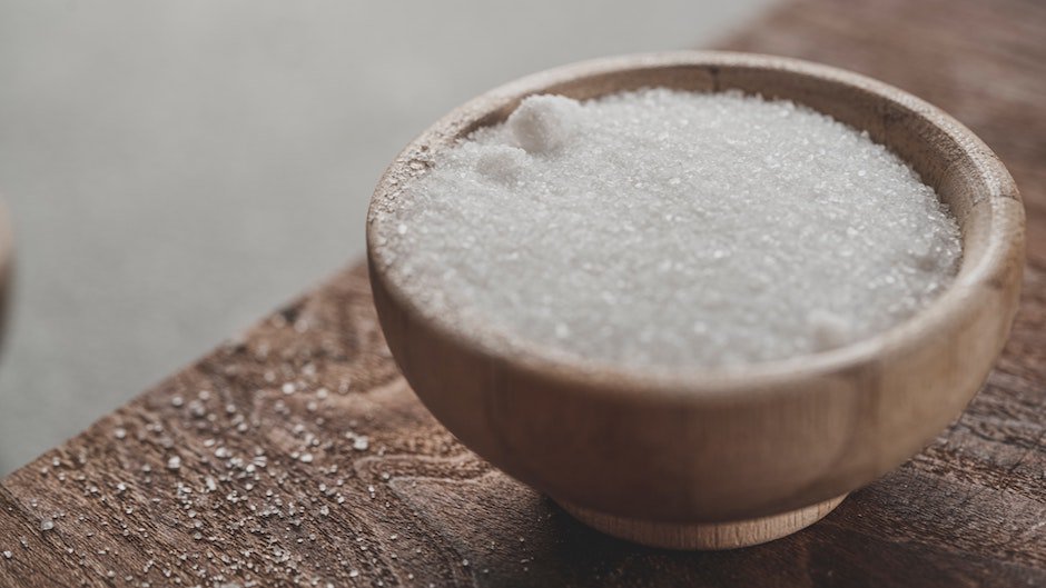 Искусственные подсластители назвали небезопасной заменой сахару