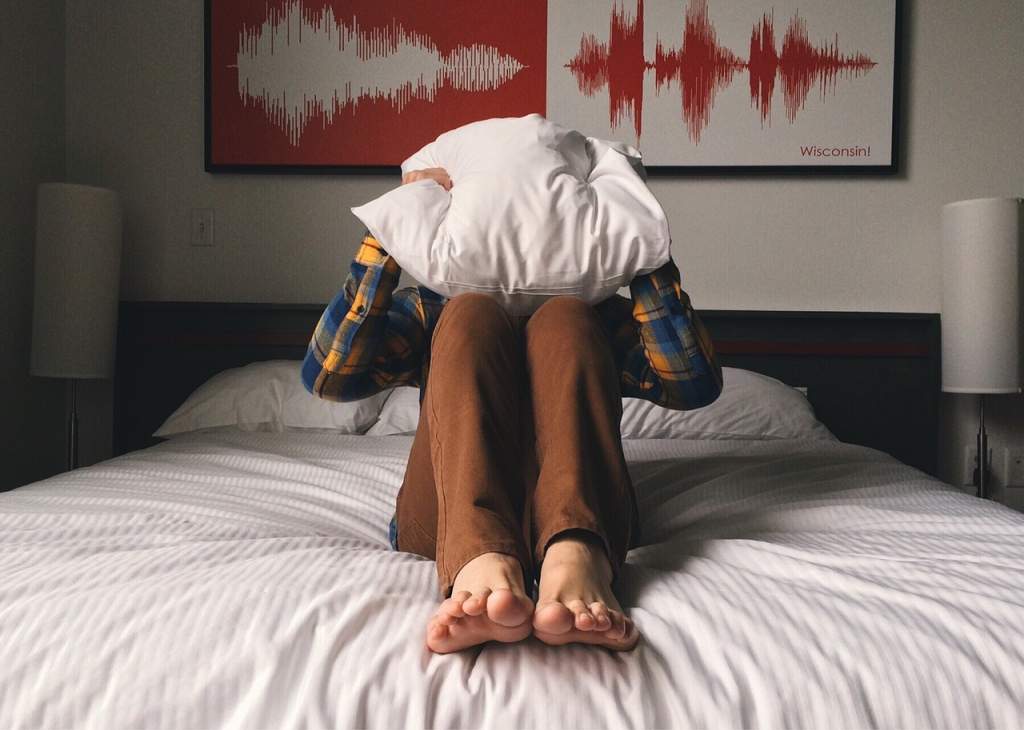 Спать слишком много — тоже вредно? Мифы и факты о здоровом сне