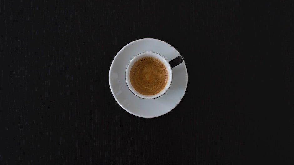 Ученые раскрыли пользу кофе для людей старше 50 лет