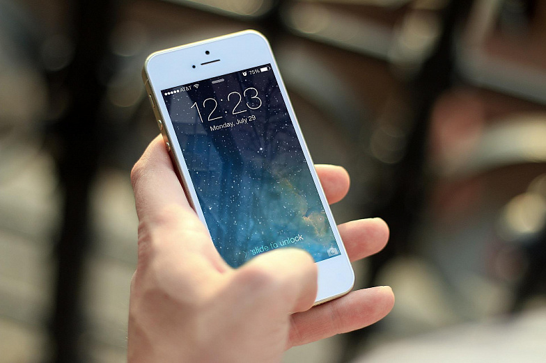 Мобильные приложения Сбербанка будут недоступны для скачивания и обновлений в App Store
