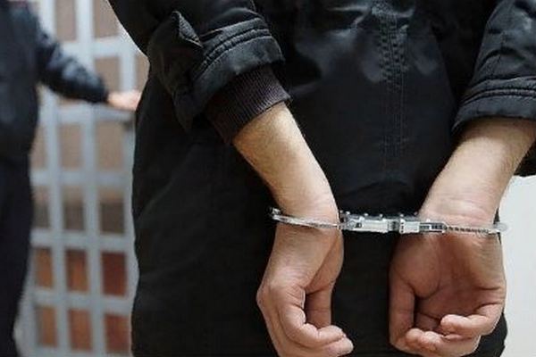 Банду налётчиков на дома жителей Азова осудили на сроки от 9 до 18 лет