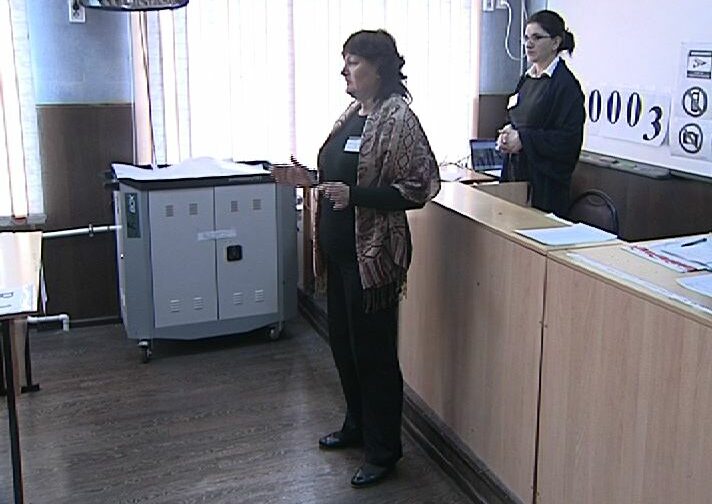 Череда ЕГЭ для школьников Ростовской области подошла к концу