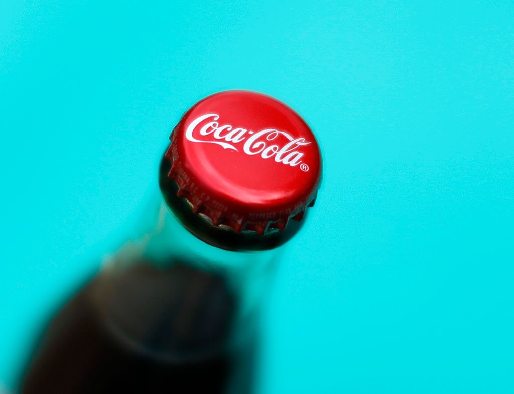 Coca-Cola все-таки уйдет с российского рынка