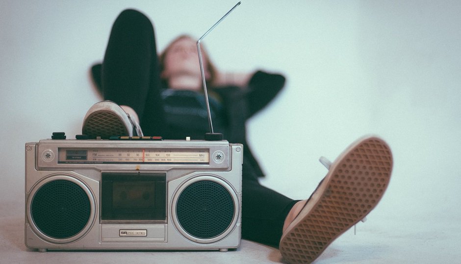 Вредно ли слушать музыку во время сна?