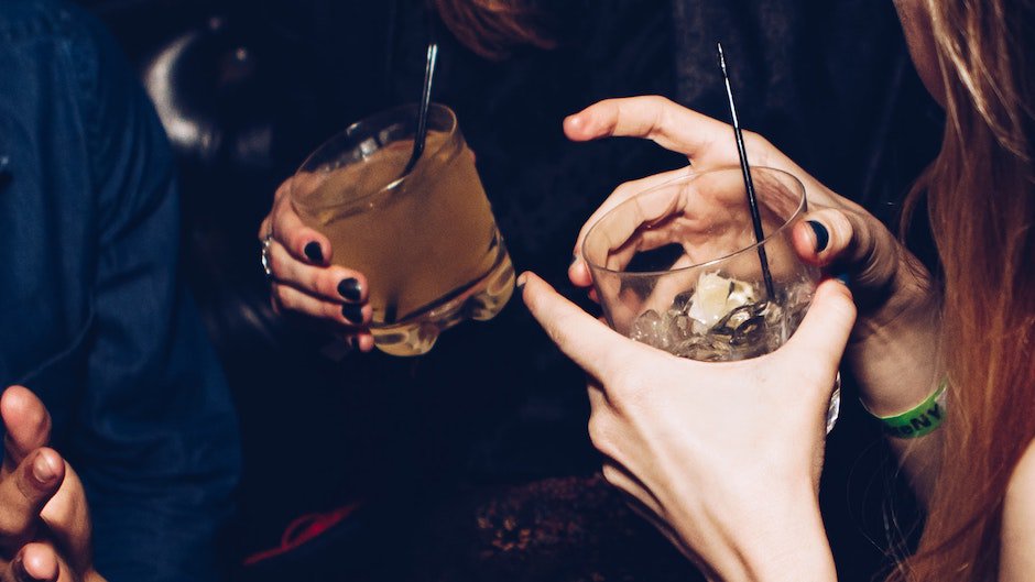 Генетики подтвердили, что алкоголь повышает риск развития рака