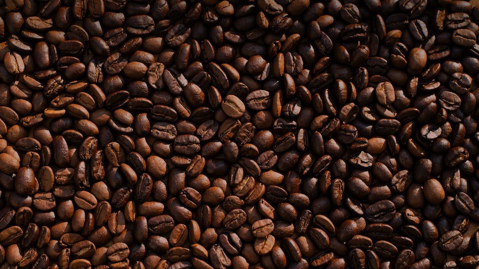 Диетолог опроверг миф о бодрящем свойстве кофе