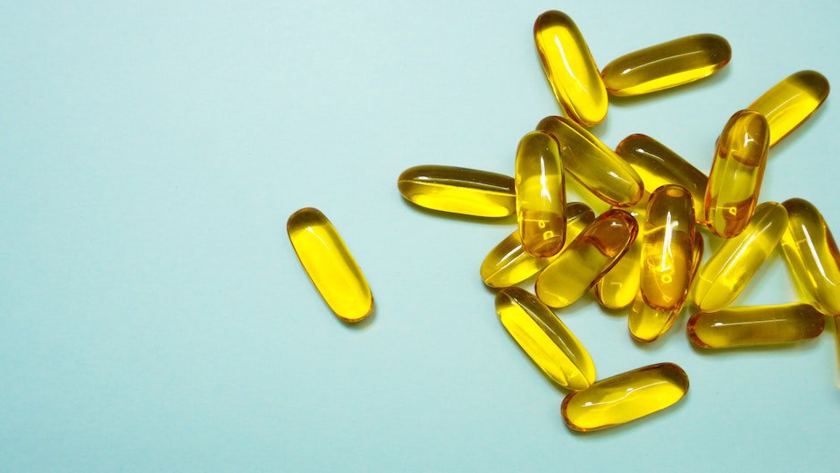 Врачи обнаружили, что дефицит витамина D может в разы увеличивать риск смерти