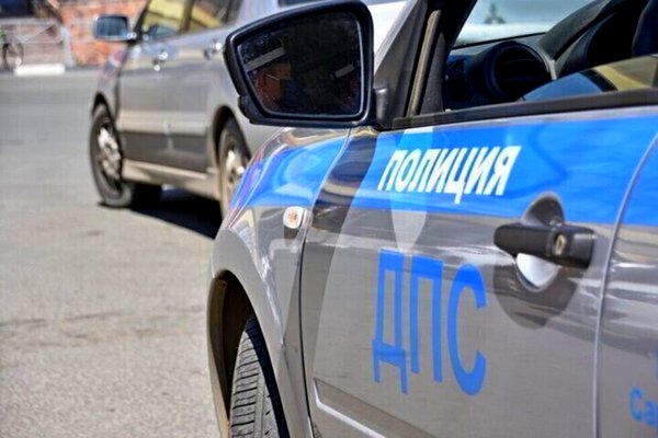 В Азове будут судить водителя, дважды задержанного за рулём в нетрезвом виде