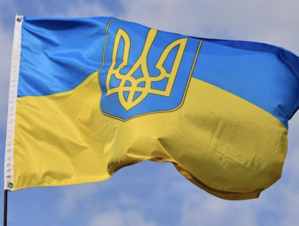 Политологи разъяснили разницу между украинским национализмом и нацизмом 