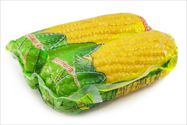 На прилавках Азова может появиться кукуруза с ботулизмом