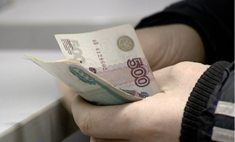 В Ростовской области прожиточный минимум на 2023 составит более 13 тысяч рублей