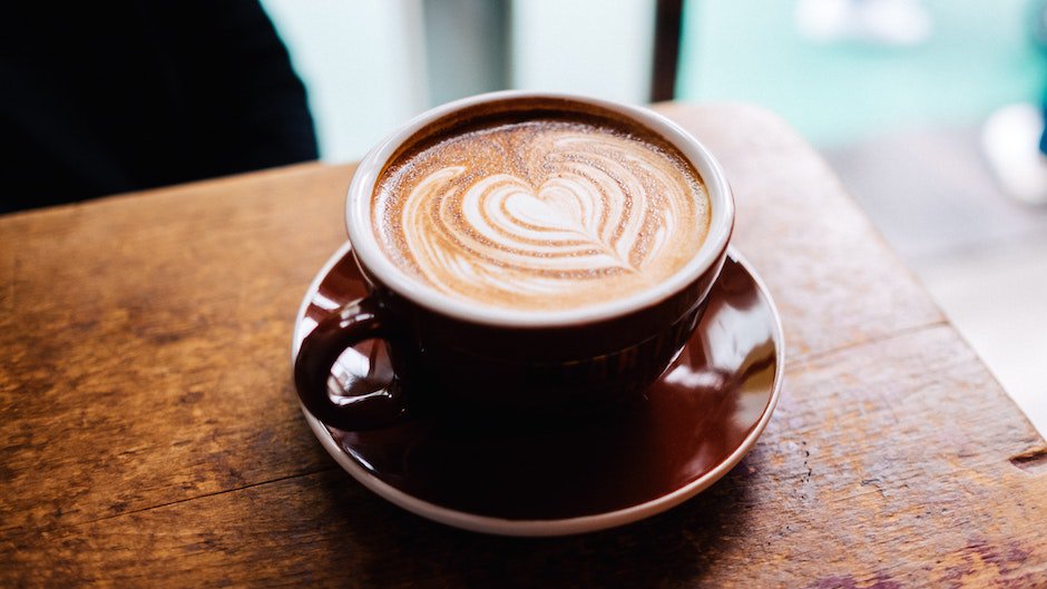 Гастроэнтерологи опровергли самые распространенные мифы о кофе