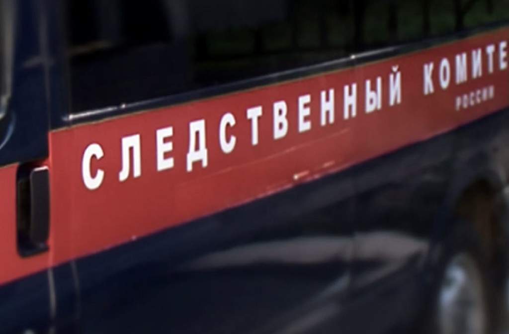 Жителю Азовского района предъявлено обвинение в убийстве сожительницы, мужчина признал вину