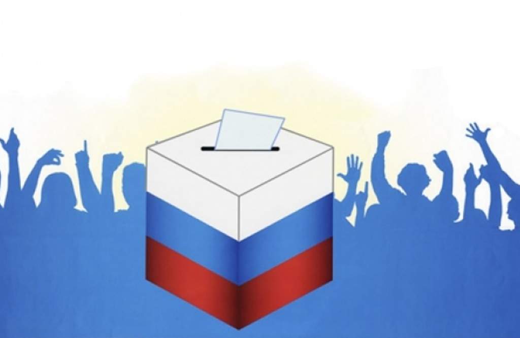 К числу электорально управляемых регионов России отнесли Донской регион