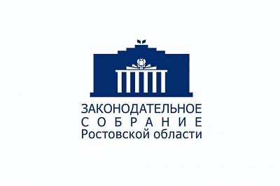 На выборах в Законодательное собрание Ростовской области наибольшее количество голосов получила партия «Единая Россия» — 68%