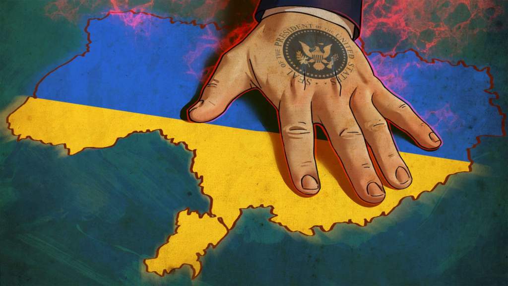 Руками нато. Россия против Украины. Америка и Украина. Украина государство. Америка против Украины.