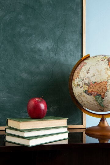 Три донских учебных заведения вошли в топ-25 школ России по итогам «Большой перемены»