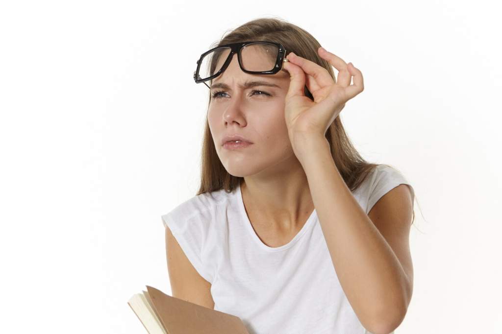 Народные приметы на 23 декабря: как сохранить зрение и защититься от полуночницы