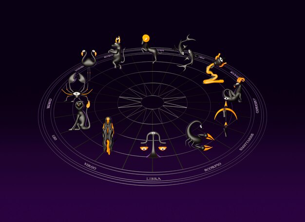 Стрелец: гороскоп на февраль 2024