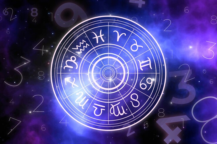 Гороскоп с 5 по 11 февраля 2024 года для всех знаков зодиака