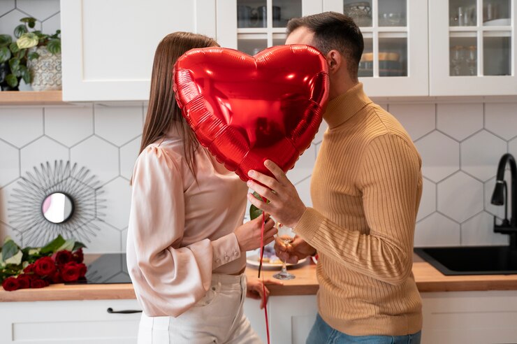 Что нельзя делать в День святого Валентина: 33 суровых запрета и приметы на 14 февраля