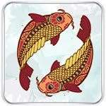 Рыбы: гороскоп на июнь 2024