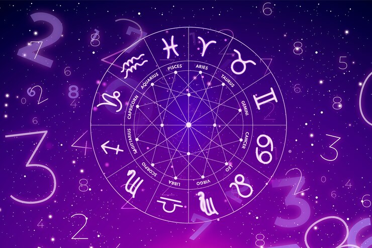 Гороскоп на неделю с 24 по 30 июня 2024 года для всех знаков зодиака