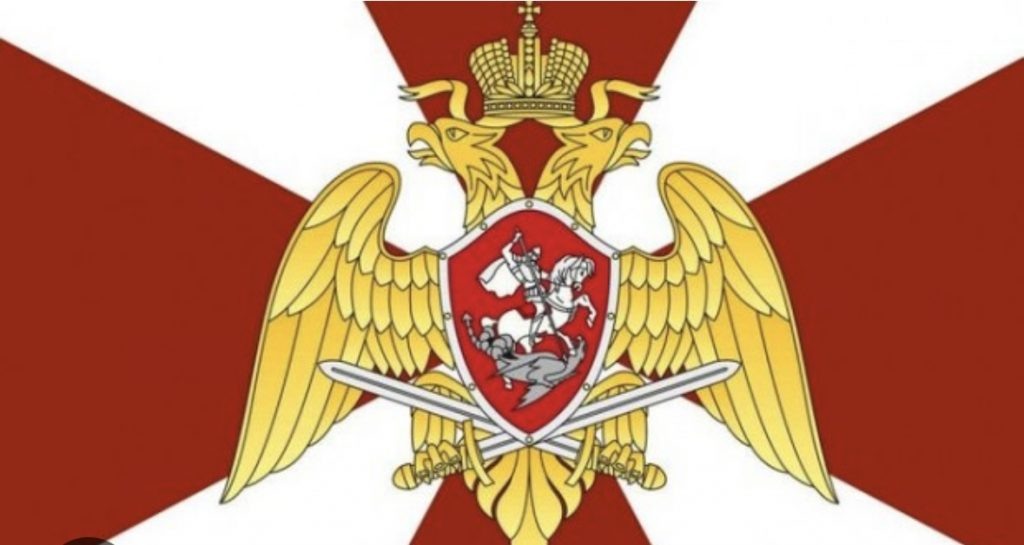 Screenshot Журналист
