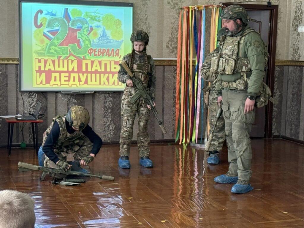 Листайте вправо, чтобы увидеть больше изображений