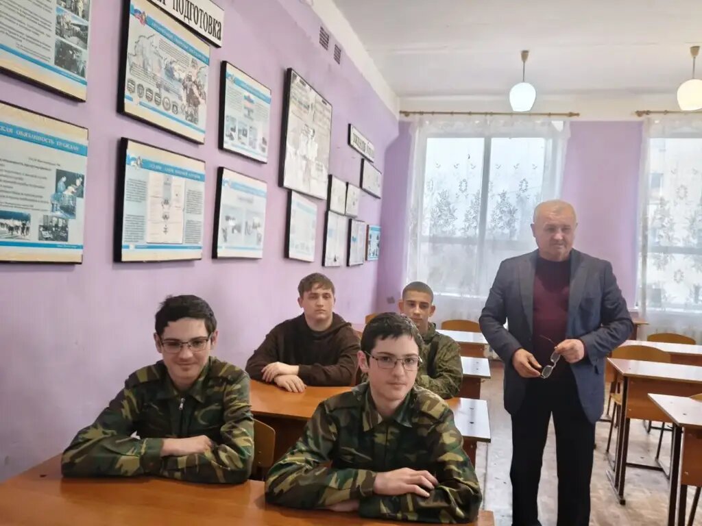 -2