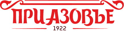 priazove.ru